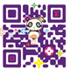 Illustration for article titled QR Codes: Goodbye and Good Riddance